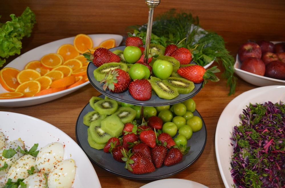 Piyes Otel - Image 104