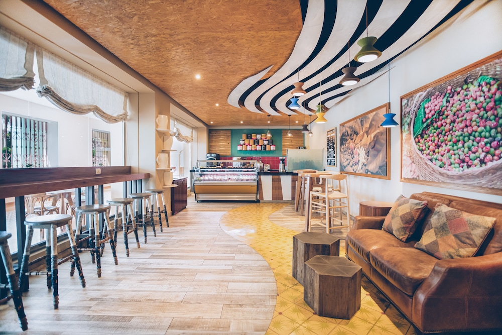 Iberostar Selection Hacienda Dominicus - All Inclusive - Property Image 78