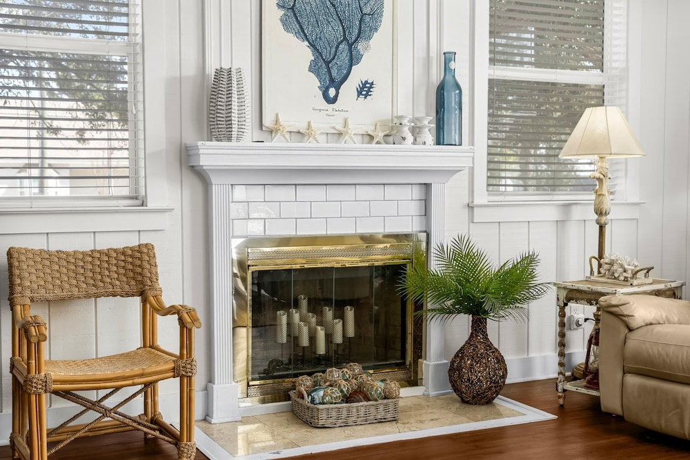 Destin Beach House - Southern Comfort