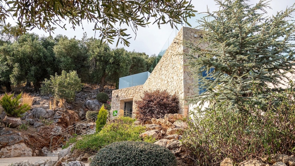 Villa Summer Wine by White Dream Villas