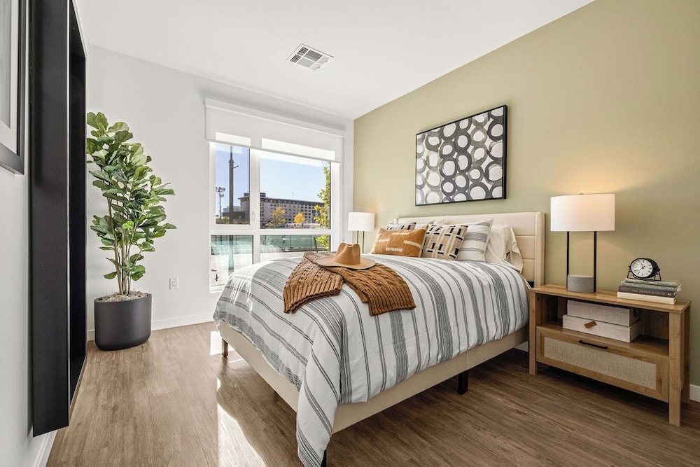 Placemakr Reno