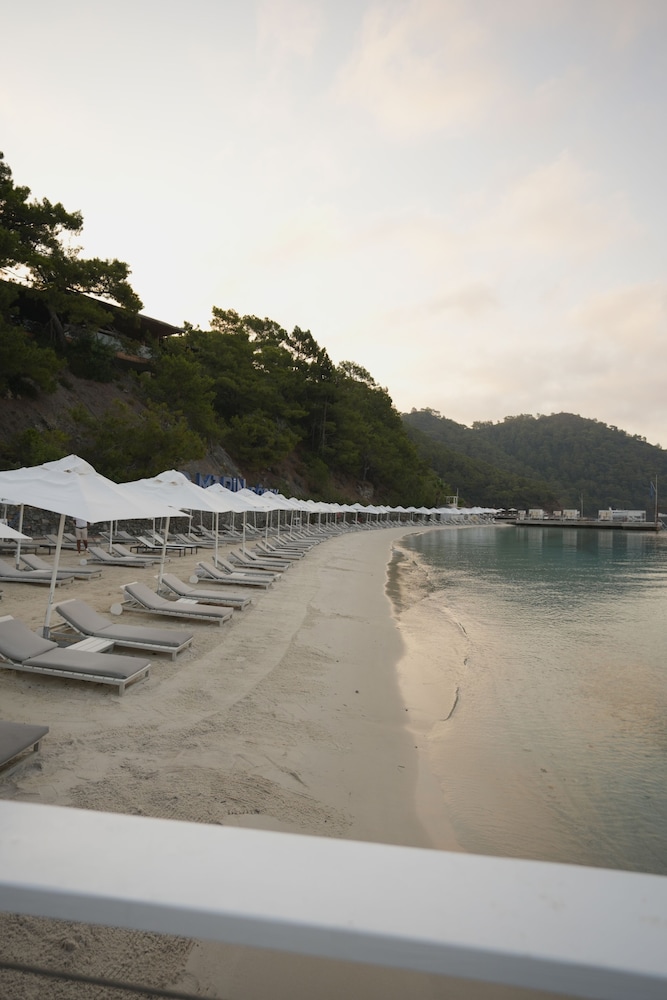 D-Resort Göcek - Image 129