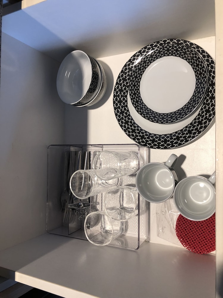 Cebu Vacations - Romantic Urban Getaway by Primitive Stay - Property Image 13