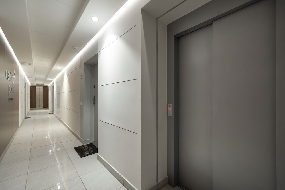 Żwirki Apartment Łódź by Renters