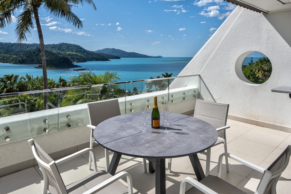 Bella Vista East 5