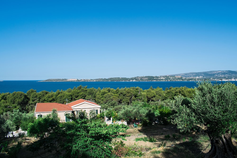 Seapine Studios