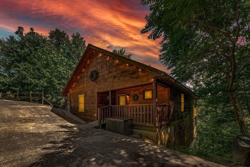 Blue Sage Hideaway 1 Bedroom Home