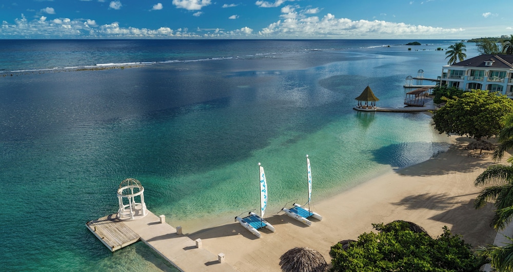 Jamaica Vacations - Sandals Royal Caribbean - ALL INCLUSIVE Couples Only - Property Image 21