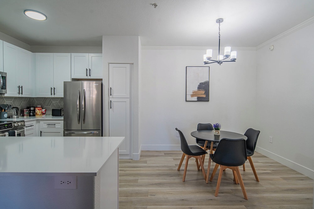 ROVE LIVING/KB - Zone