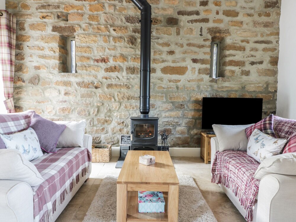 Cottage Val