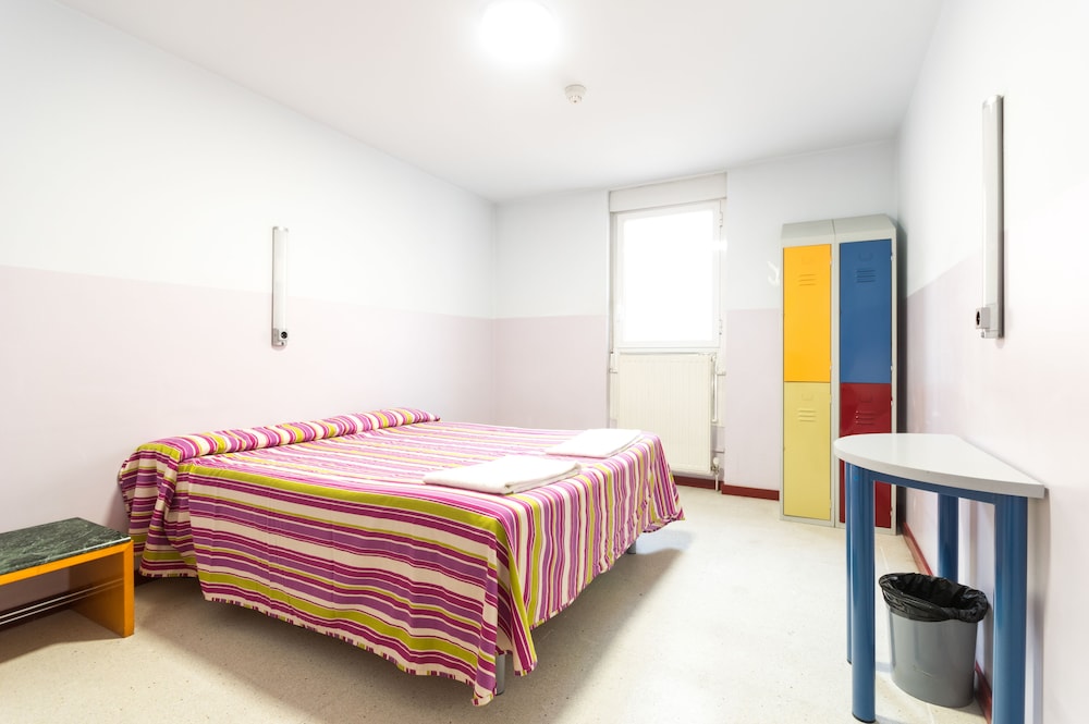 Hostal Welcome - Image 4