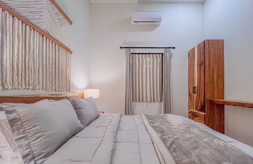 Hotel Casa Coronel