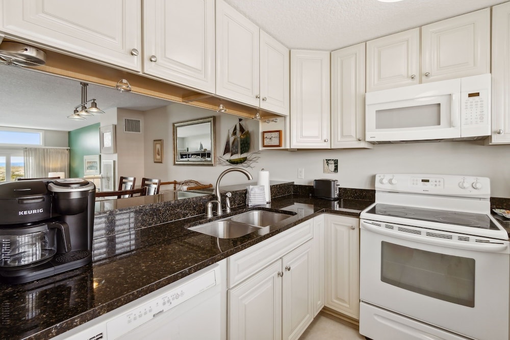 Sandpiper Loop 95138 3 Bedroom Townhouse