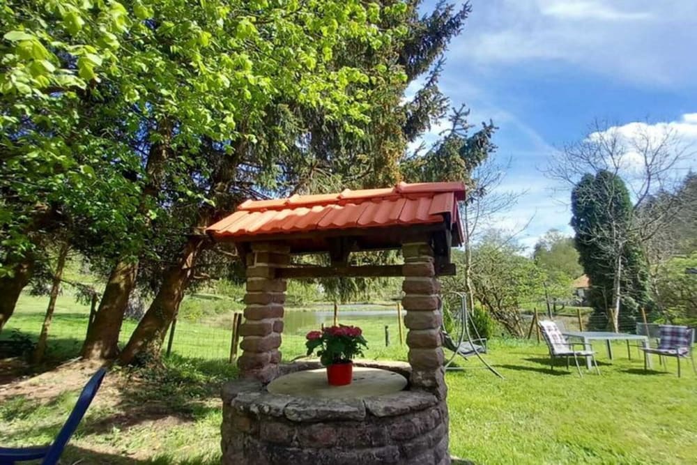 Photo 27