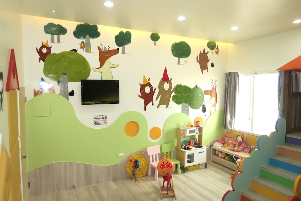 Super Cheap Homestay