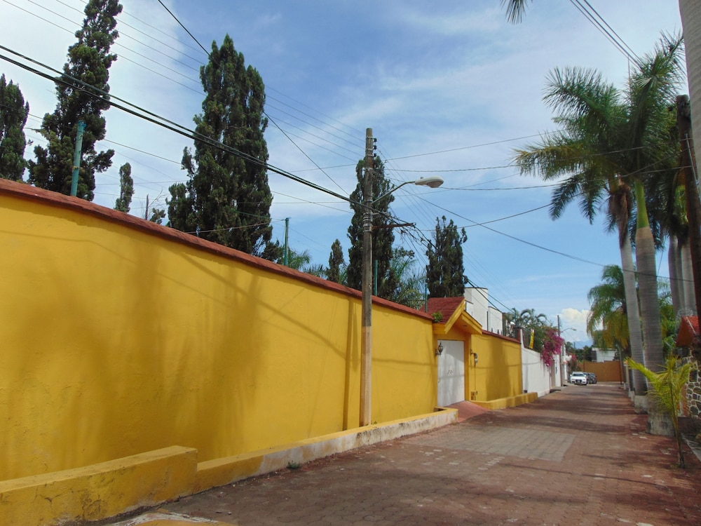 Photo 13