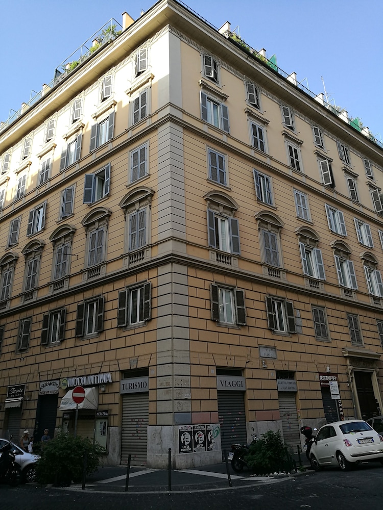 Residenza Ottaviani