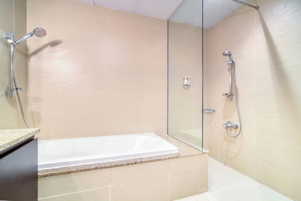 Tiara Residences - Mint Stay