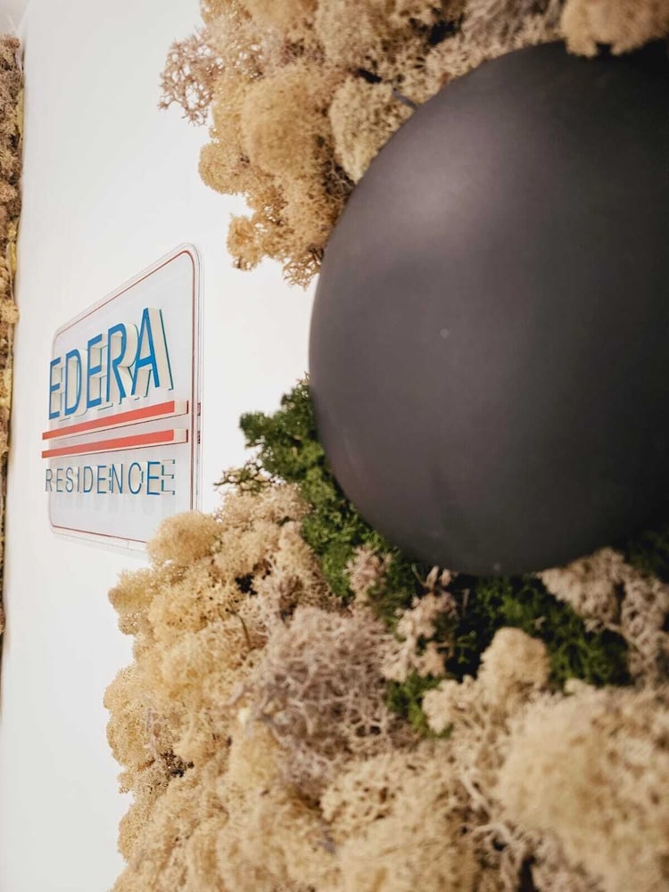 Edera Residence