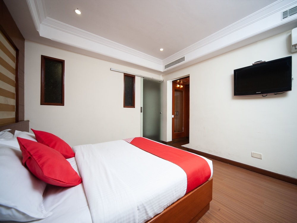Capital O 6229 Ilara Hotels And Resorts