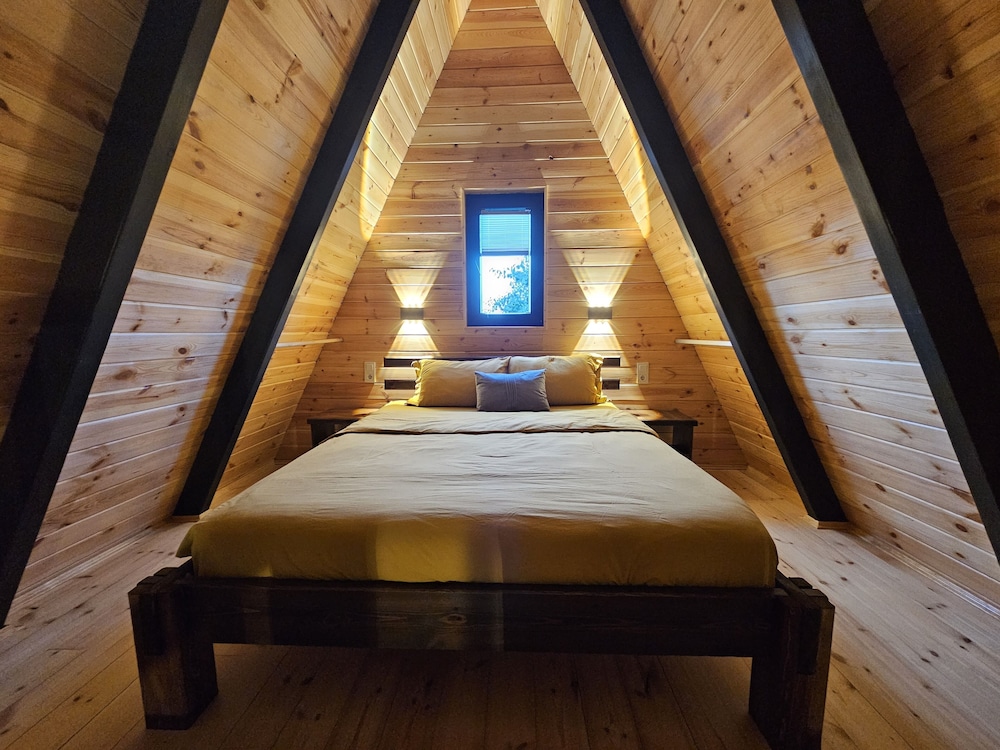 Teona Kartepe Bungalov - Image 16