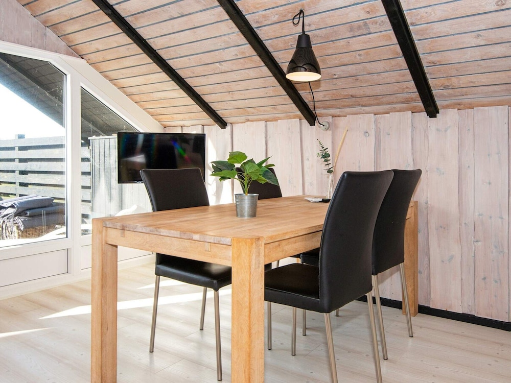 Cozy Dune Cottage Retreat-by Traum view 5