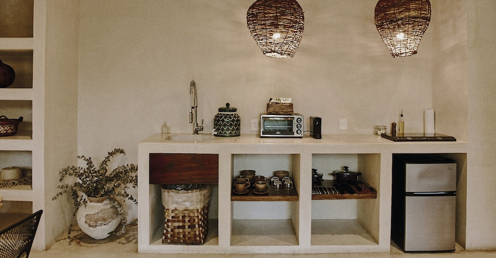 Una Vida - Property Image 42