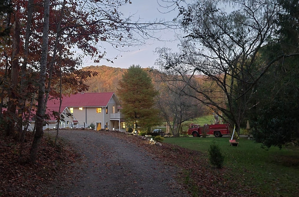 Photo 9