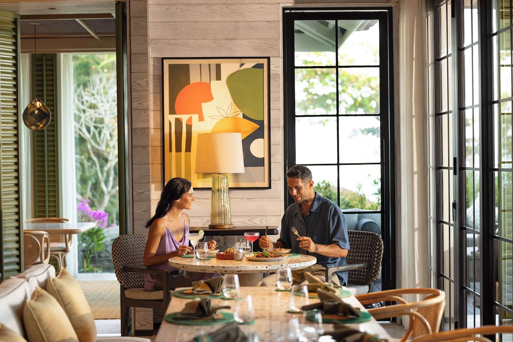 Hilton Bali Resort 184