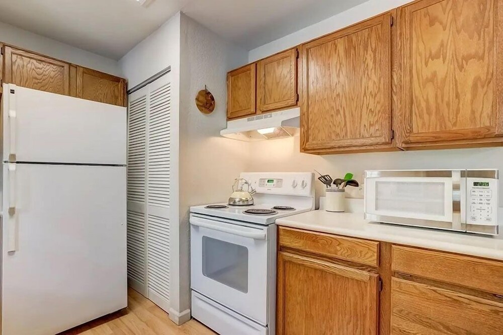 1763 Saponi Street 2 Bedroom Cabin