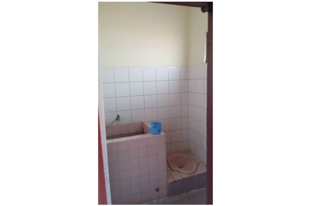 Photo 30