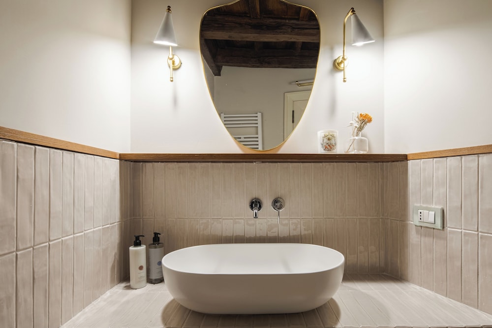 Your Suite Rome