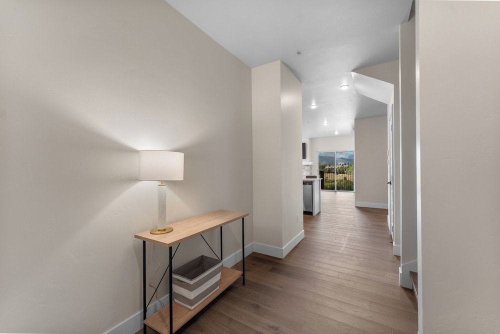 Brightwood #306
