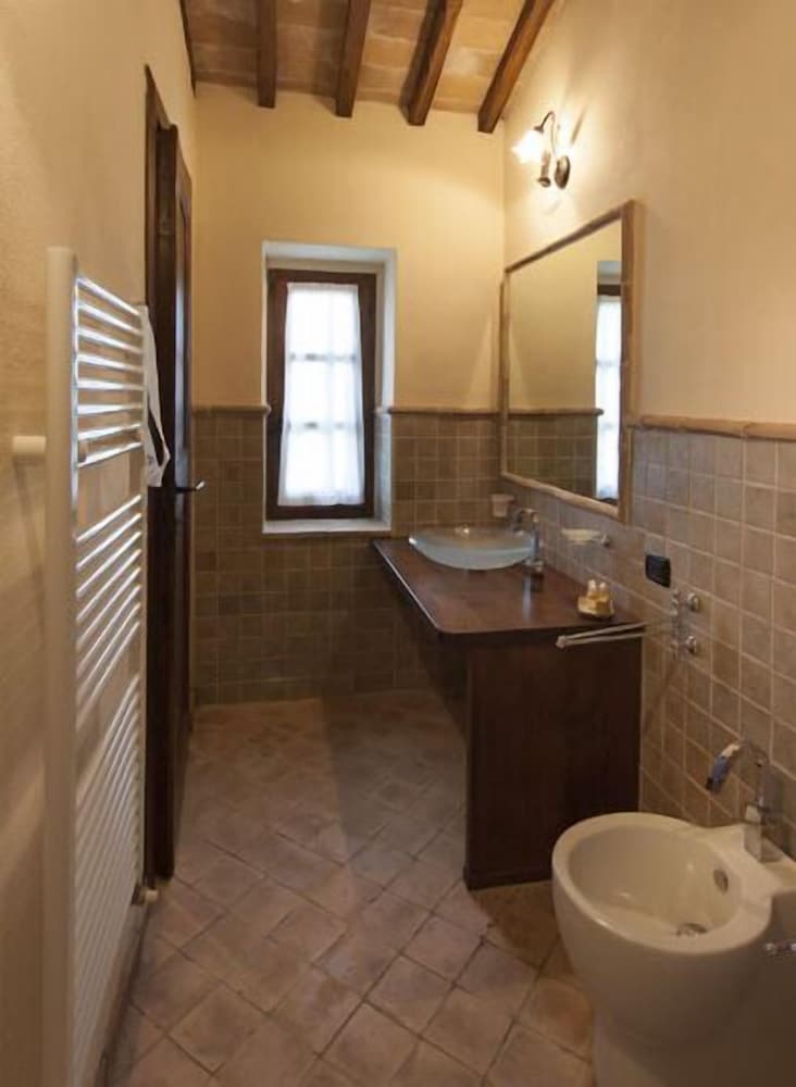 Tenuta Castelverde