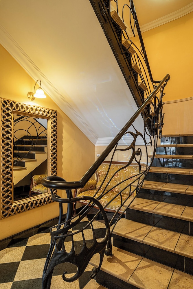 RentPlanet - Apartamenty Stare Miasto