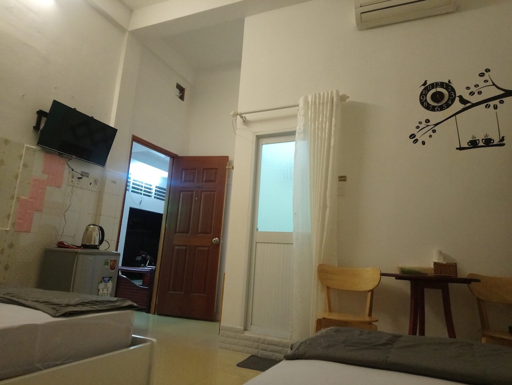 Photo 19