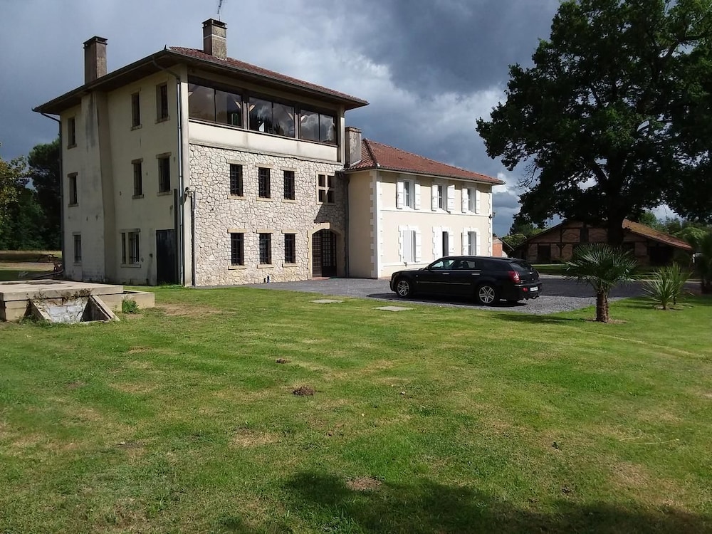 Photo 44