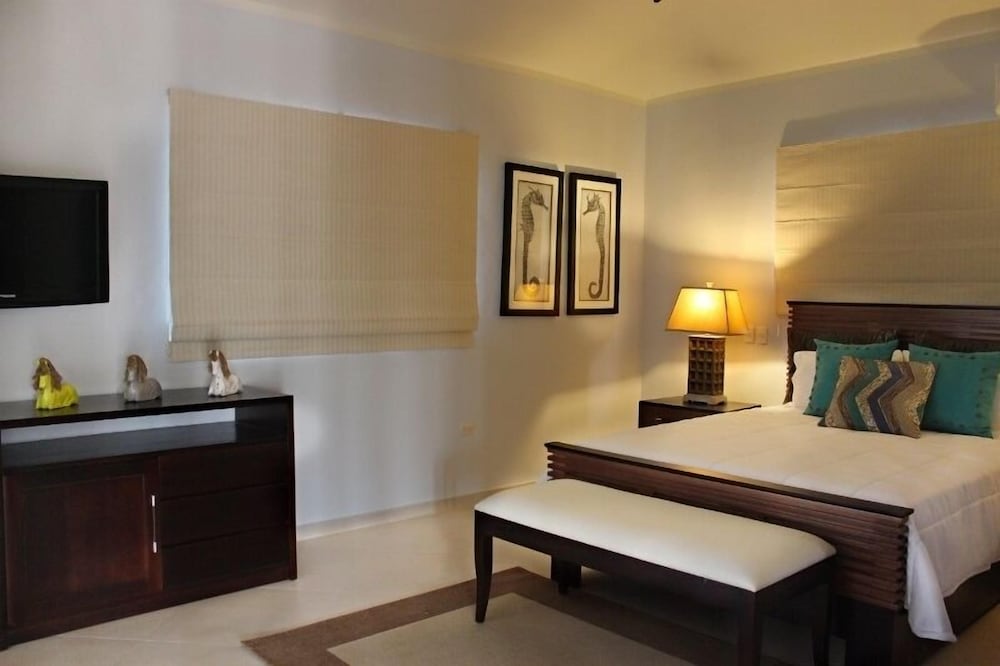 Gorgeous 3 bedroom great for a relaxing vacation