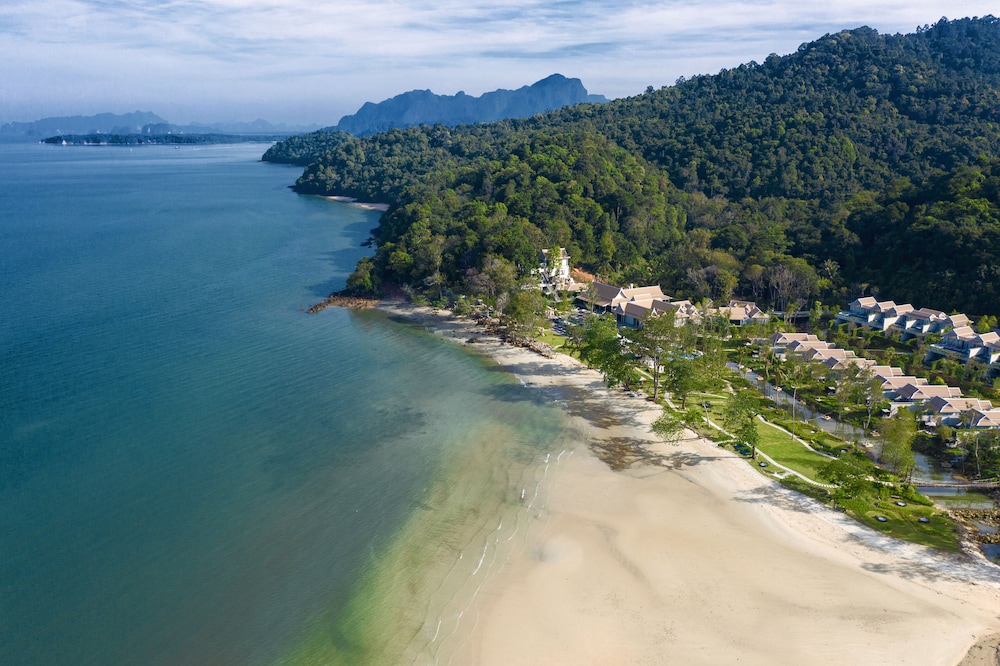 Banyan Tree Krabi 219