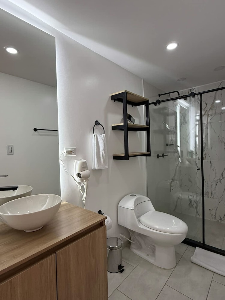 Beautiful Apartment in Chico