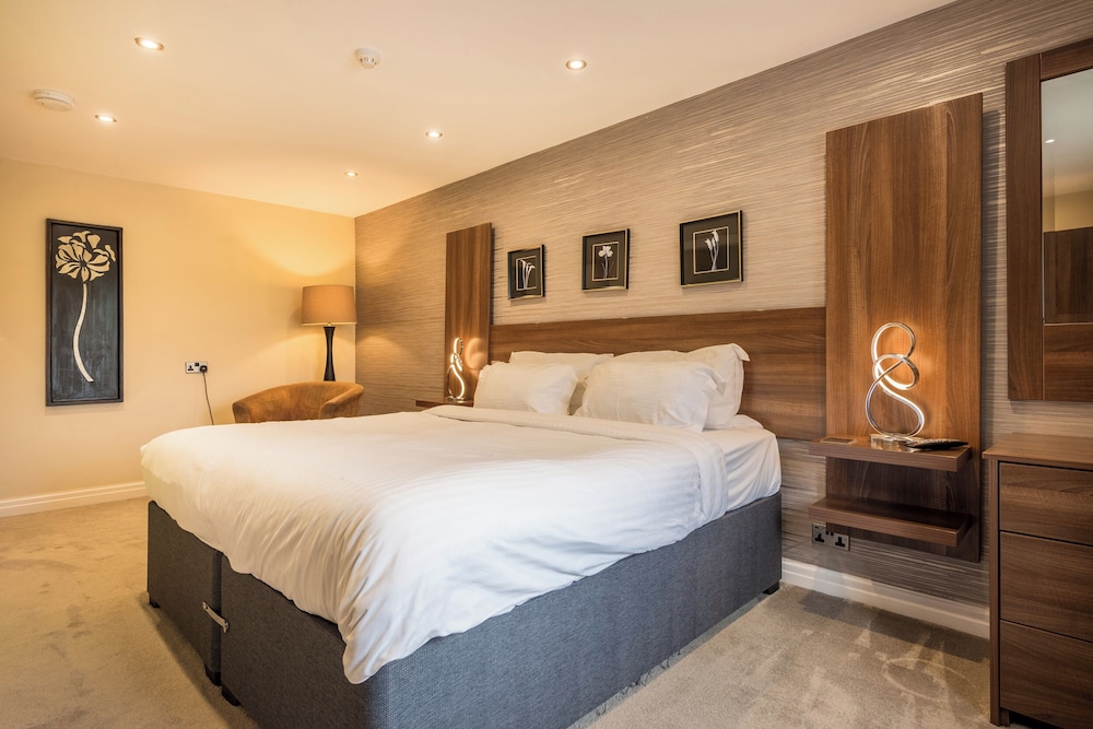 Ullswater View Apartment