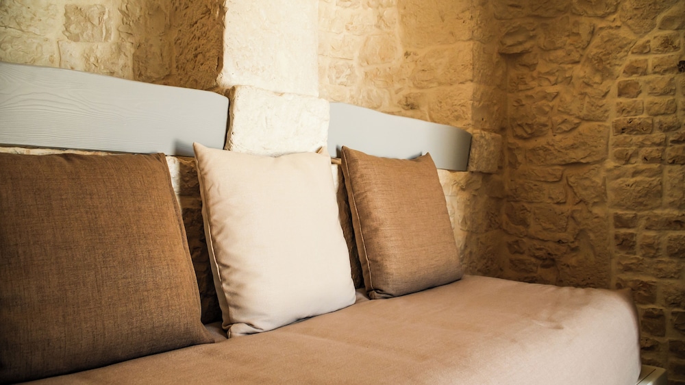 Masseria Surace