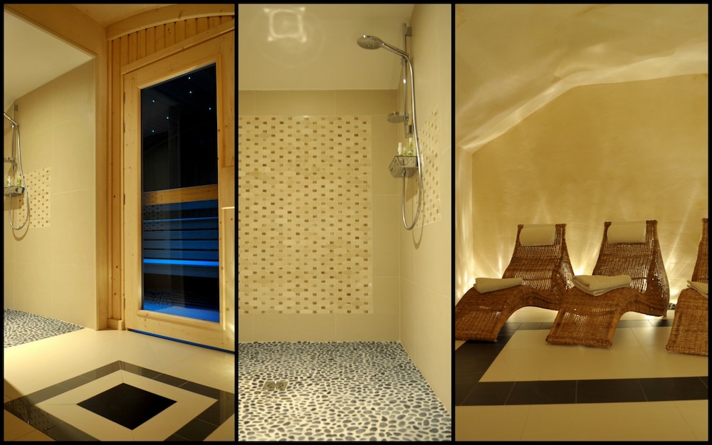 Chartres Vacations - Hotel Jehan de Beauce - Property Image 4