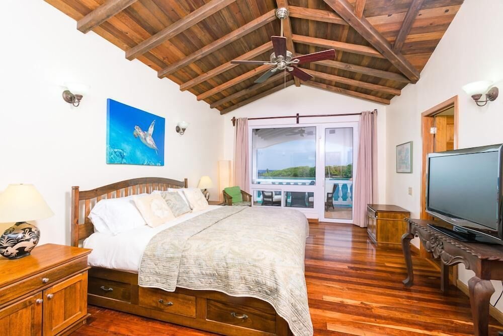 Coral Vista 3