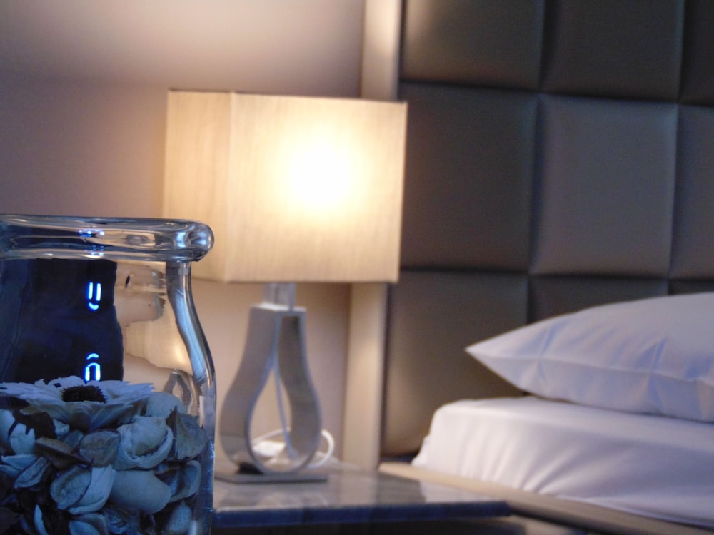 Casa al Mare photo 3