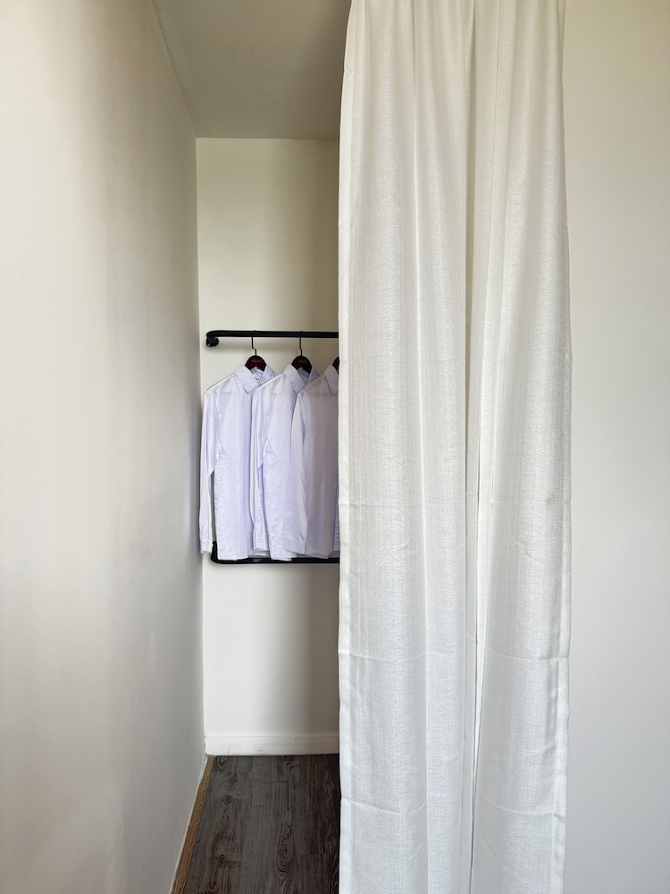 Icon City Premier Suites by WeCare photo 6
