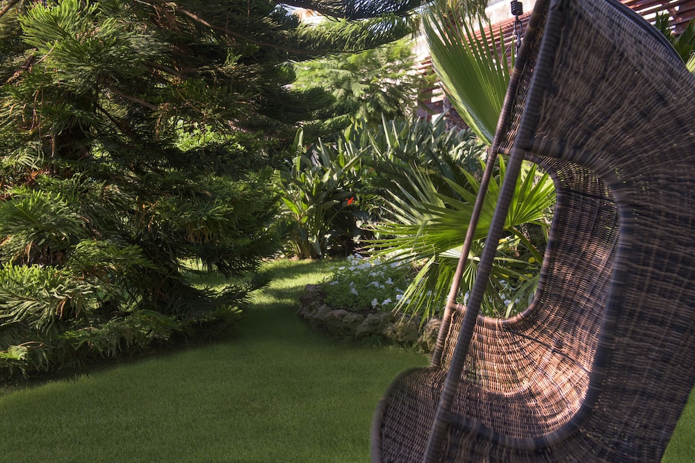 Delphin Diva Premiere Hotel - All Inclusive