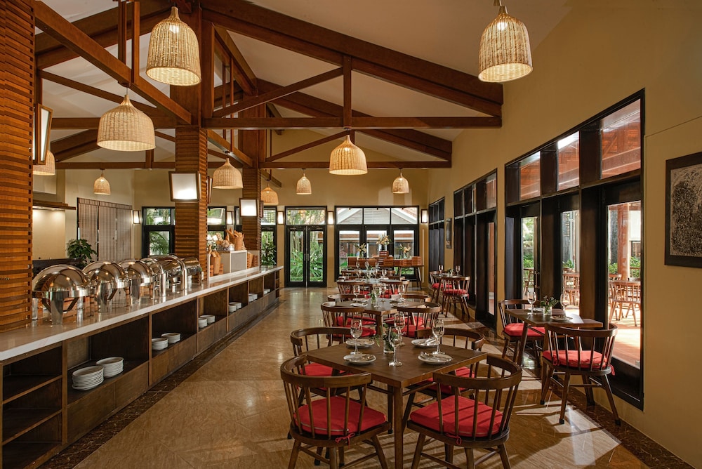 Famiana Resort & Spa Phu Quoc
