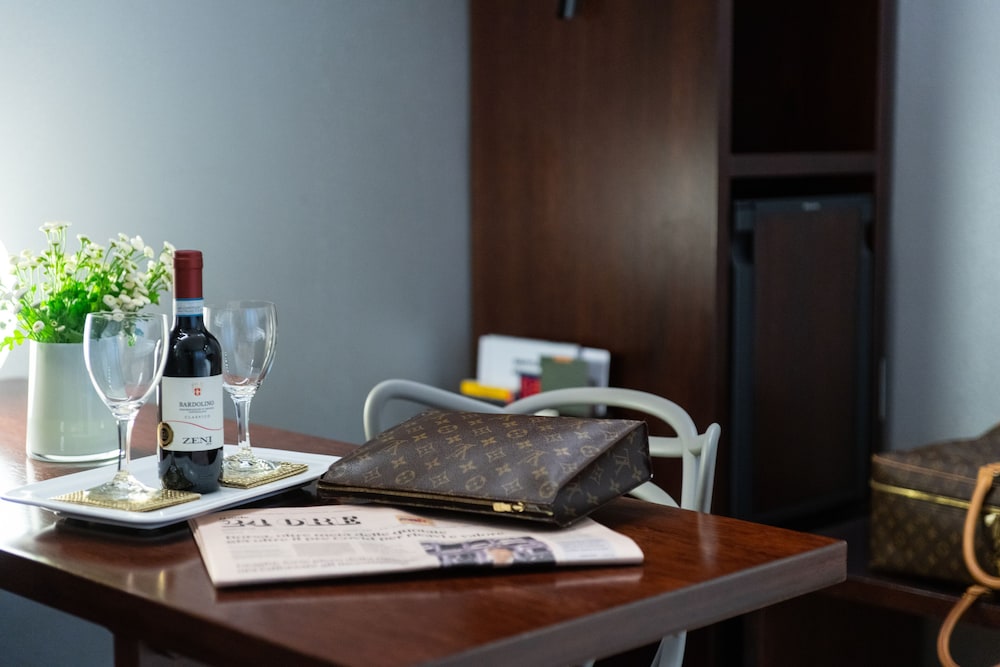 Relais La Torre