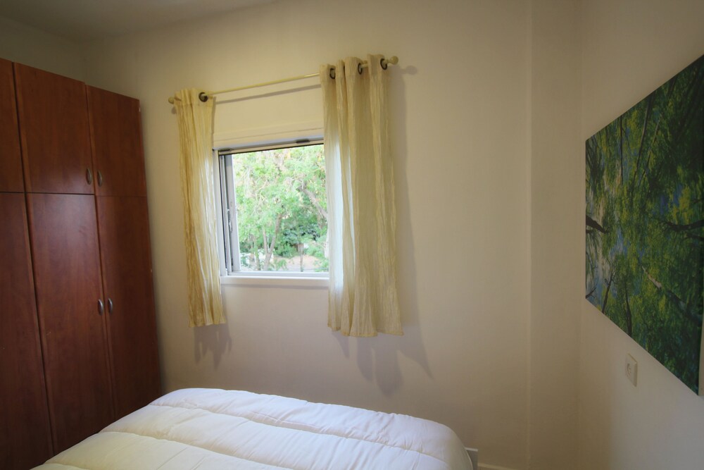KAV Apartments -Near Assuta Olei Gardom view 5